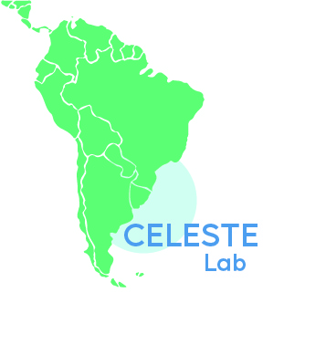 CELESTE Lab